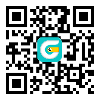 幻域战魂扫码下载