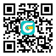 幻域战魂扫码下载