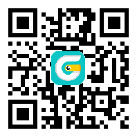 幻域战魂扫码下载