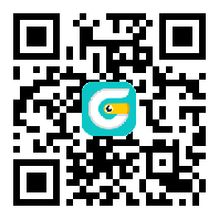 幻域战魂扫码下载