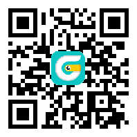 沙城争霸扫码下载
