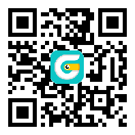 暴走无双团扫码下载