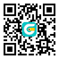 掌动仙魔决扫码下载