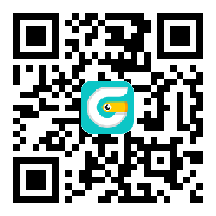 铁索连环扫码下载