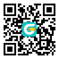 萝莉养成计划扫码下载