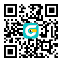 幻域战魂扫码下载