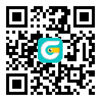 魔灵兵团扫码下载