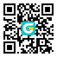 萝莉养成计划扫码下载