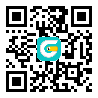 王侯将相扫码下载