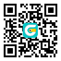 万仙萌扫码下载