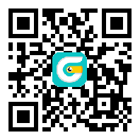 万仙萌扫码下载