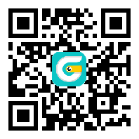 万仙萌扫码下载