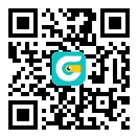 万仙萌扫码下载