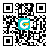万仙萌扫码下载