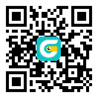 万仙萌扫码下载