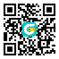 万仙萌扫码下载
