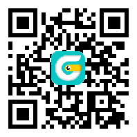 圣火文明扫码下载