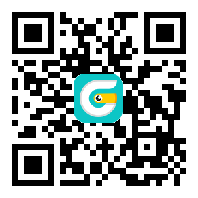 圣火文明扫码下载