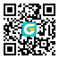 圣火文明扫码下载