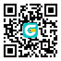 圣火文明扫码下载