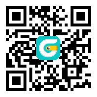 圣火文明扫码下载