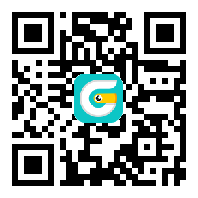 部落大乱斗扫码下载