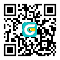 部落大乱斗扫码下载