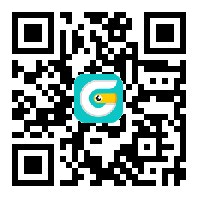 部落大乱斗扫码下载