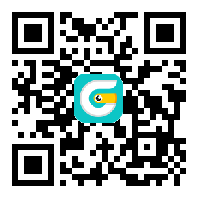 请问你为啥这么厉害扫码下载