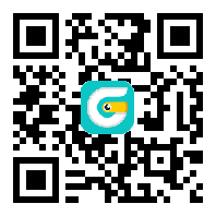 请问你为啥这么厉害扫码下载