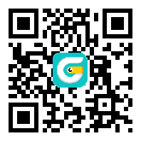 请问你为啥这么厉害扫码下载