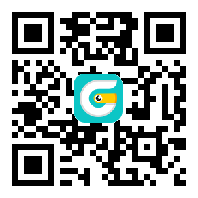现代空战3D扫码下载