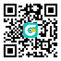 塔尔战纪扫码下载
