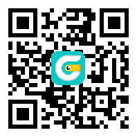召唤与合成2扫码下载
