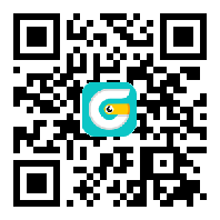 塔尔战纪扫码下载