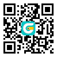 请问你为啥这么厉害扫码下载