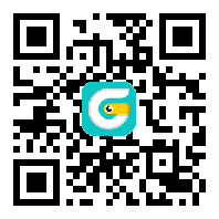 圣剑神域扫码下载