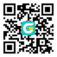 黑暗之潮：契约扫码下载