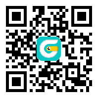 部落大乱斗扫码下载