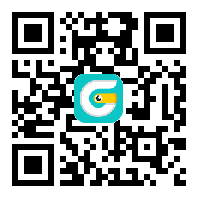 塔尔战纪扫码下载