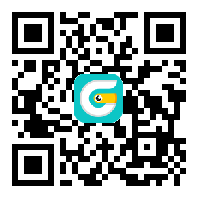 万仙萌扫码下载