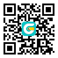 斗罗大陆魂师对决扫码下载