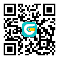 崩坏学园2扫码下载