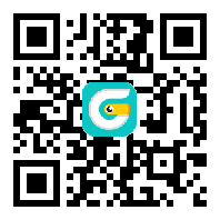 云上城之歌扫码下载