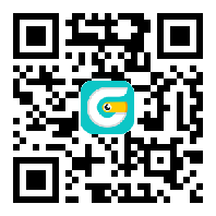 塔尔战纪扫码下载