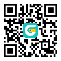 塔尔战纪扫码下载