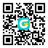 奔月的糯米团扫码下载