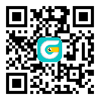 塔尔战纪扫码下载