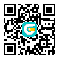 无尽大冒险扫码下载