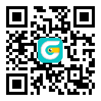 战斗吧龙魂扫码下载